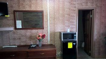 Flamingo Motel Marshalltown Exterior foto